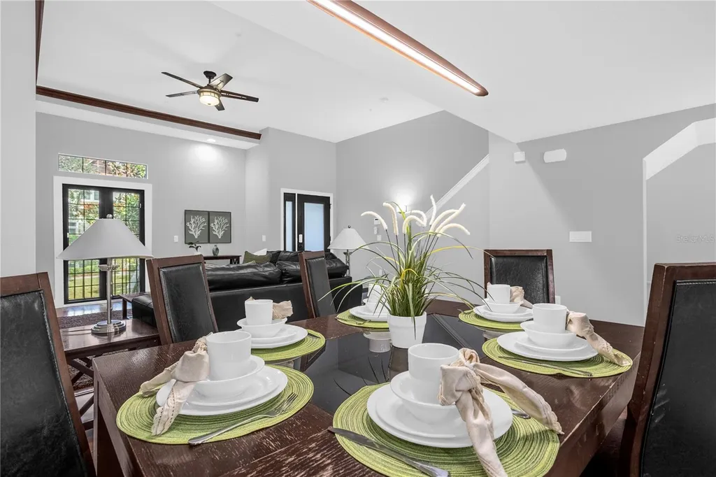 14518 Damai Lane Orlando FL 32821