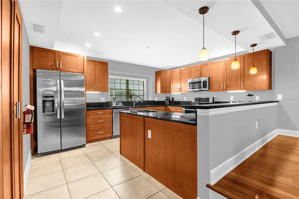 14518 Damai Lane Orlando FL 32821