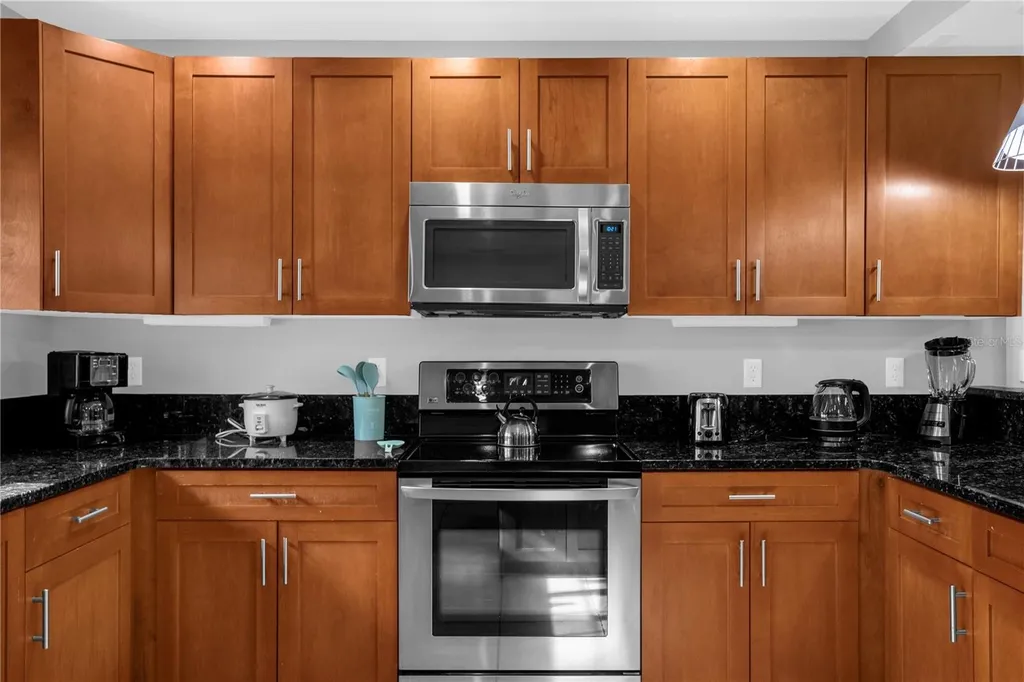 14518 Damai Lane Orlando FL 32821