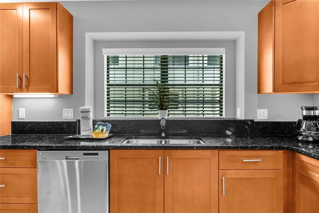 14518 Damai Lane Orlando FL 32821