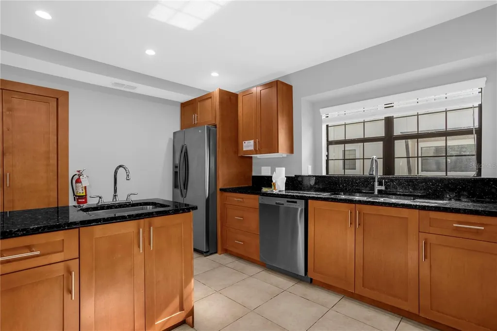 14518 Damai Lane Orlando FL 32821