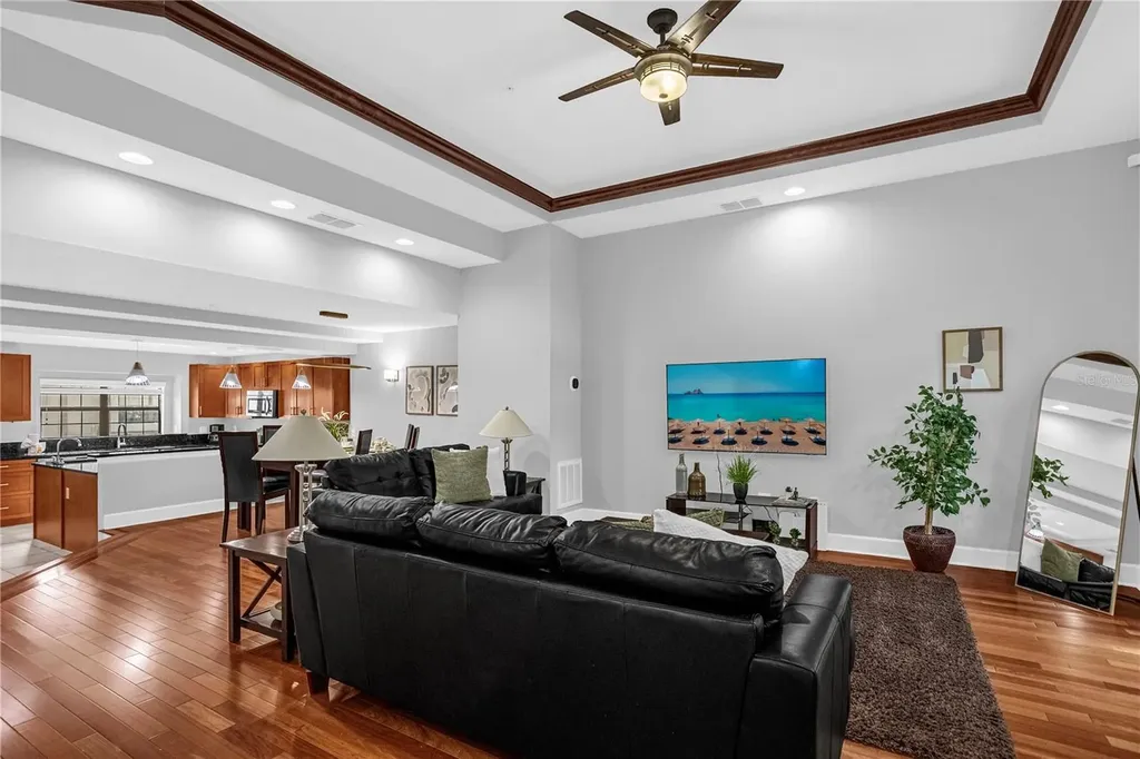 14518 Damai Lane Orlando FL 32821