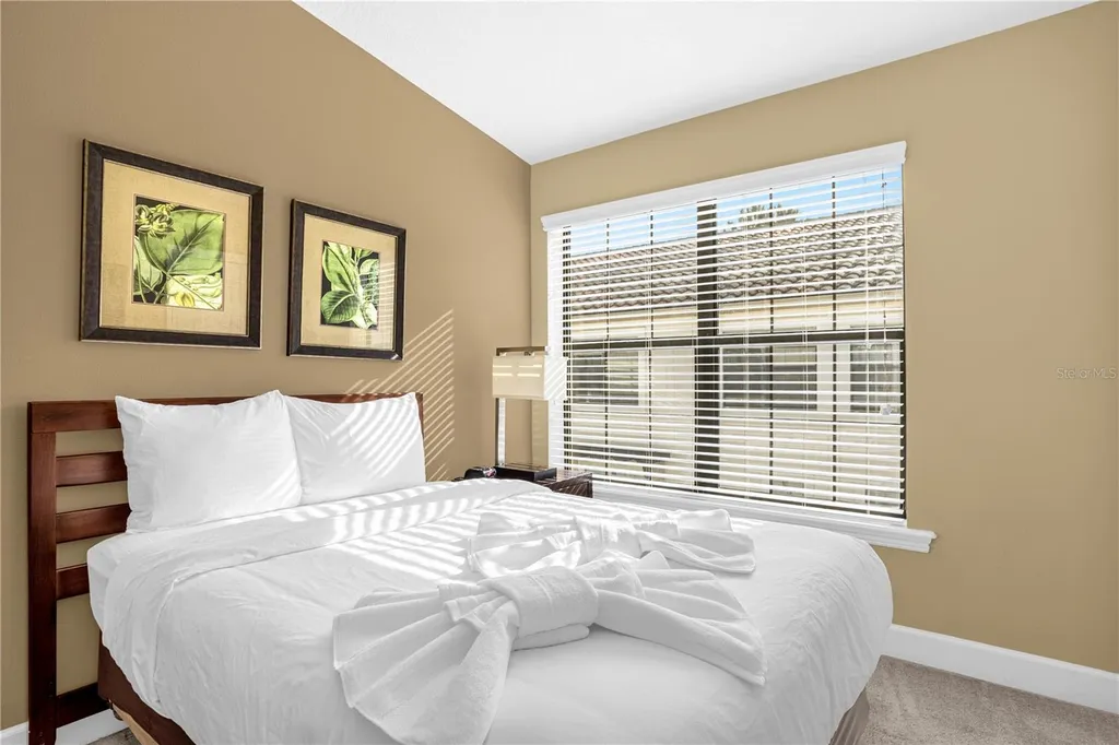 14518 Damai Lane Orlando FL 32821