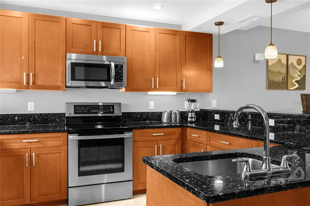 14518 Damai Lane Orlando FL 32821