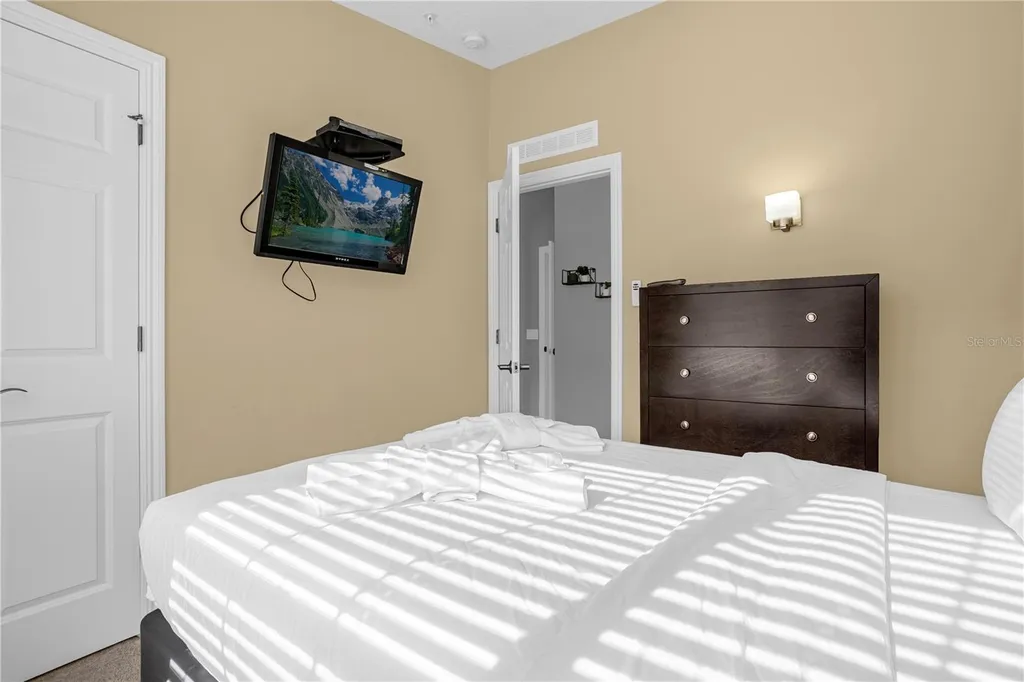 14518 Damai Lane Orlando FL 32821