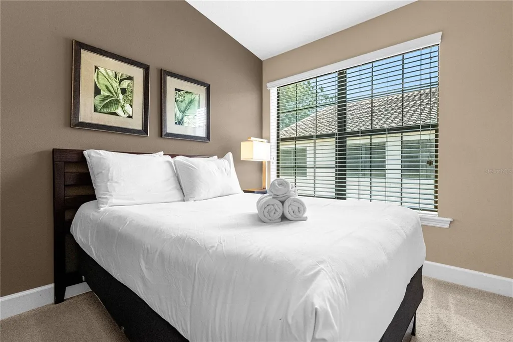 14518 Damai Lane Orlando FL 32821