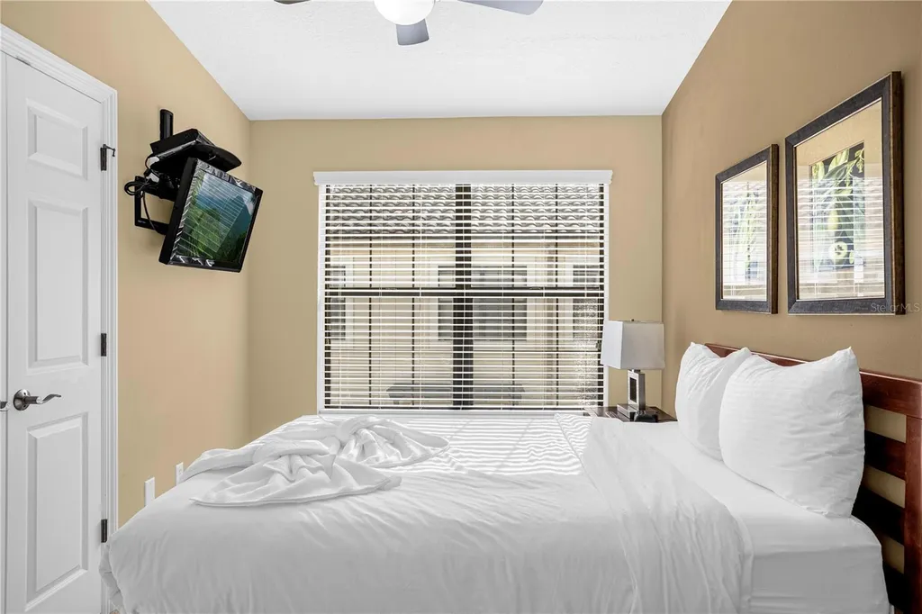 14518 Damai Lane Orlando FL 32821