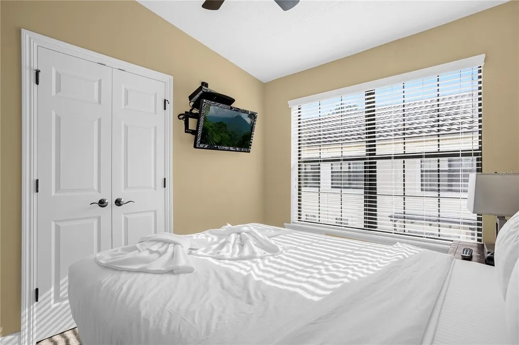 14518 Damai Lane Orlando FL 32821