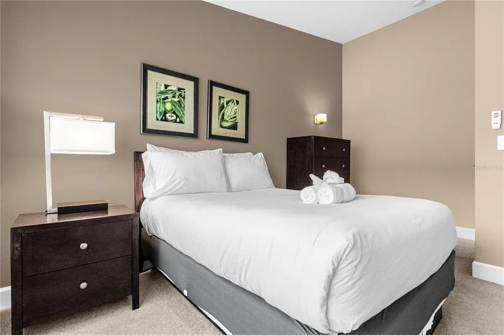 14518 Damai Lane Orlando FL 32821