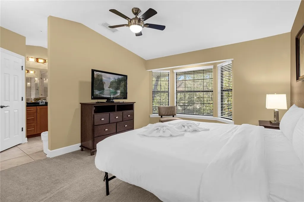 14518 Damai Lane Orlando FL 32821
