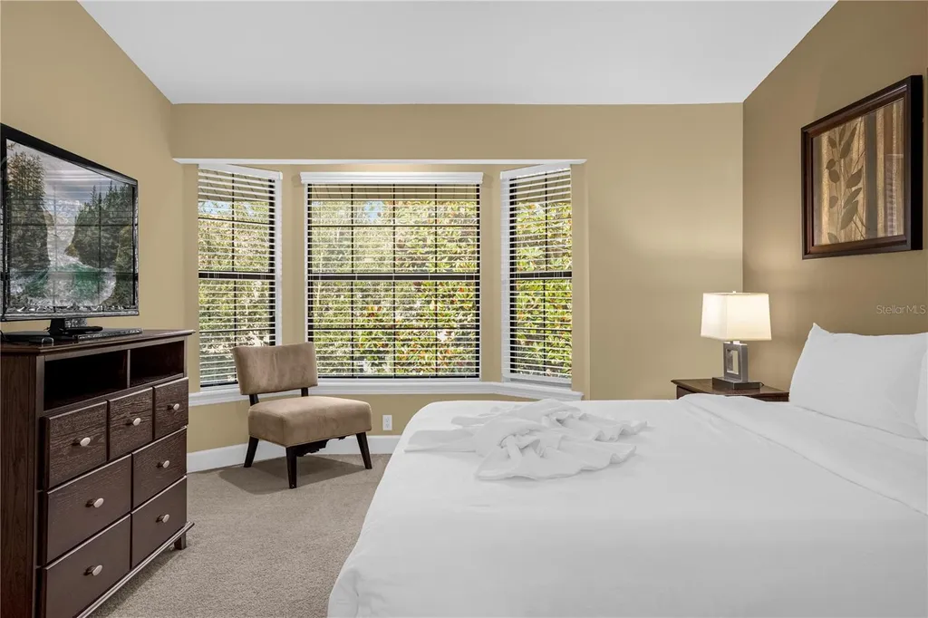 14518 Damai Lane Orlando FL 32821