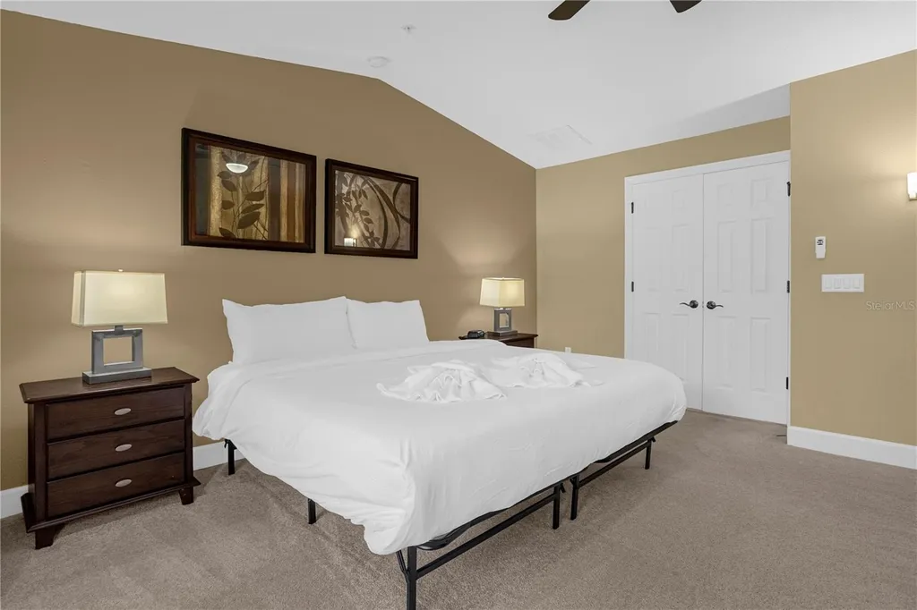 14518 Damai Lane Orlando FL 32821