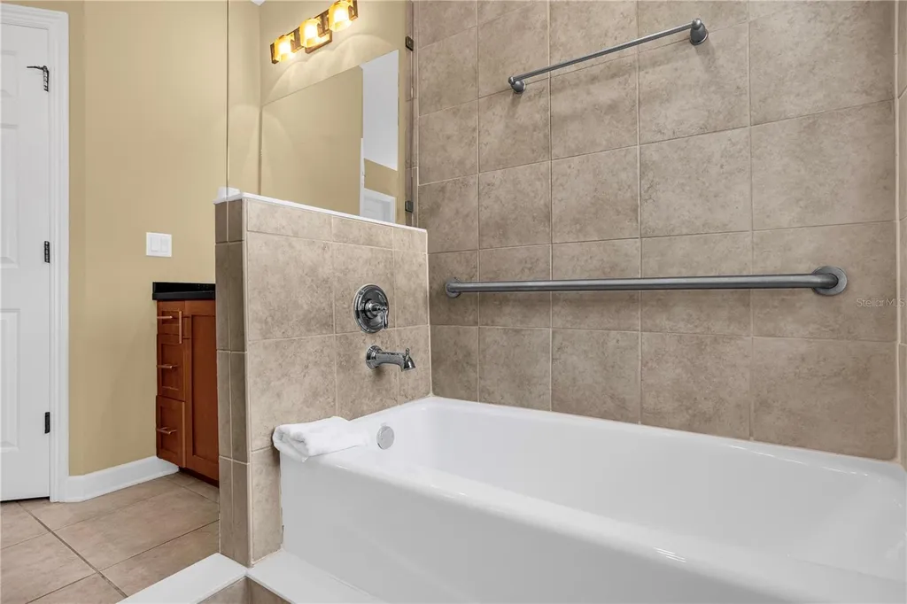 14518 Damai Lane Orlando FL 32821