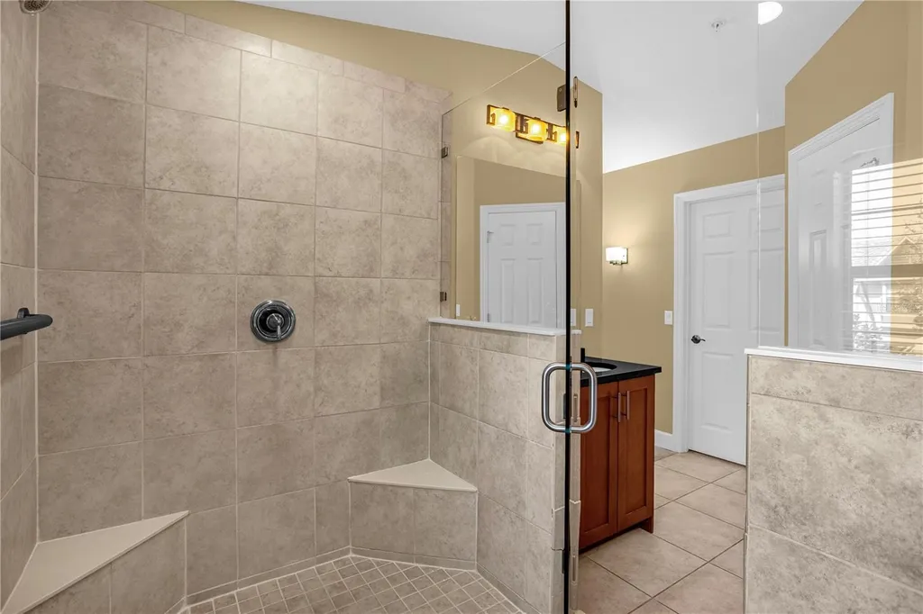 14518 Damai Lane Orlando FL 32821