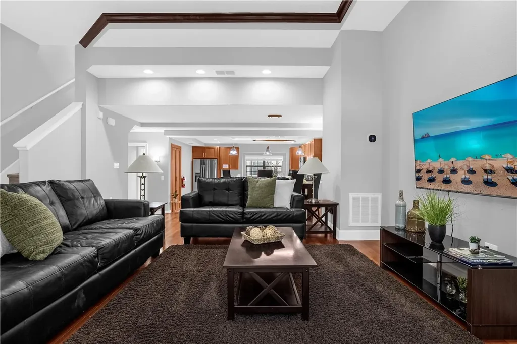 14518 Damai Lane Orlando FL 32821
