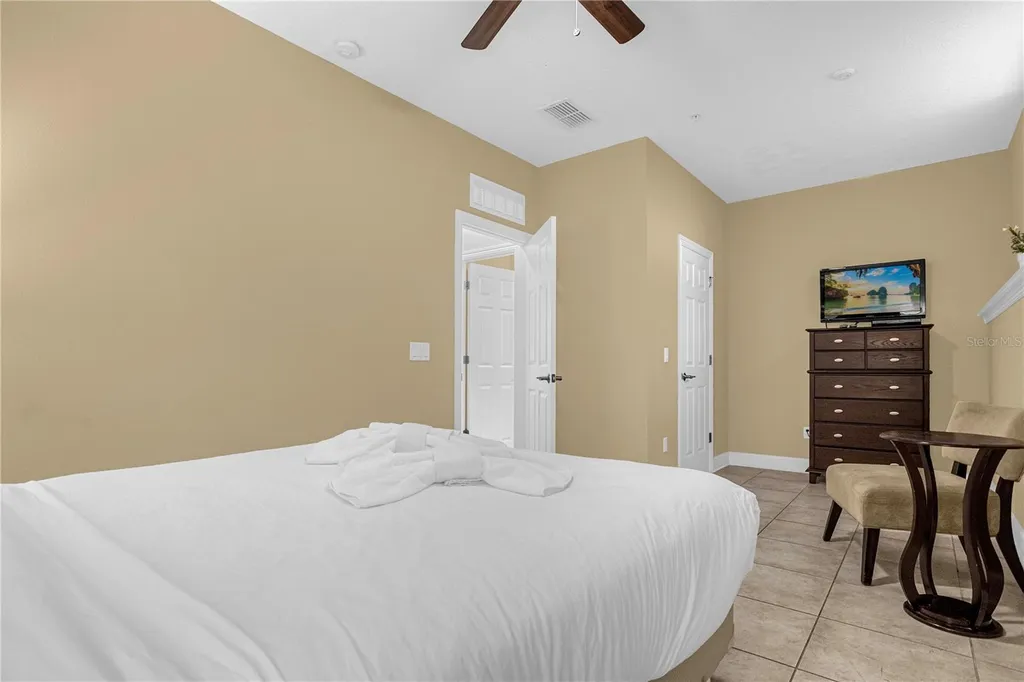 14518 Damai Lane Orlando FL 32821