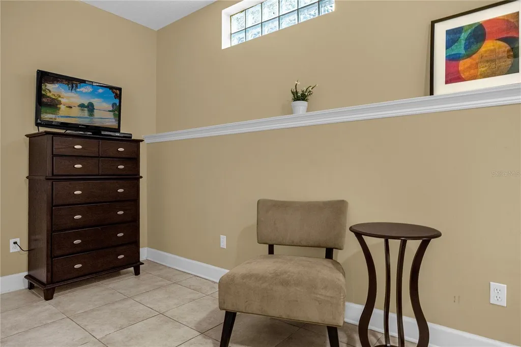 14518 Damai Lane Orlando FL 32821