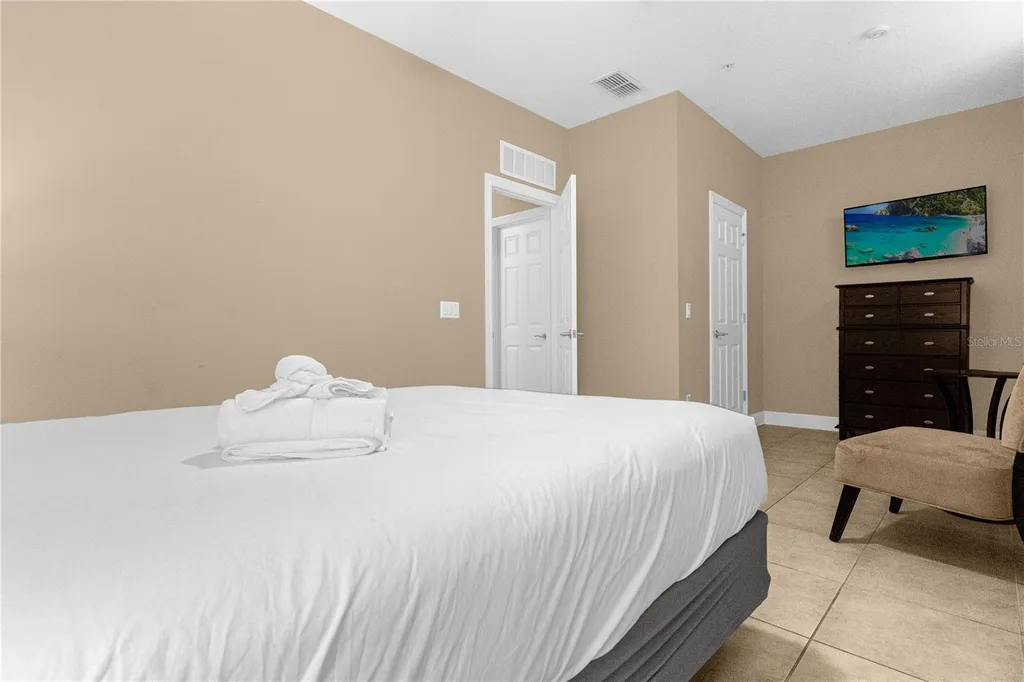 14518 Damai Lane Orlando FL 32821