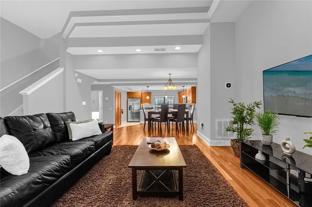 14518 Damai Lane Orlando FL 32821