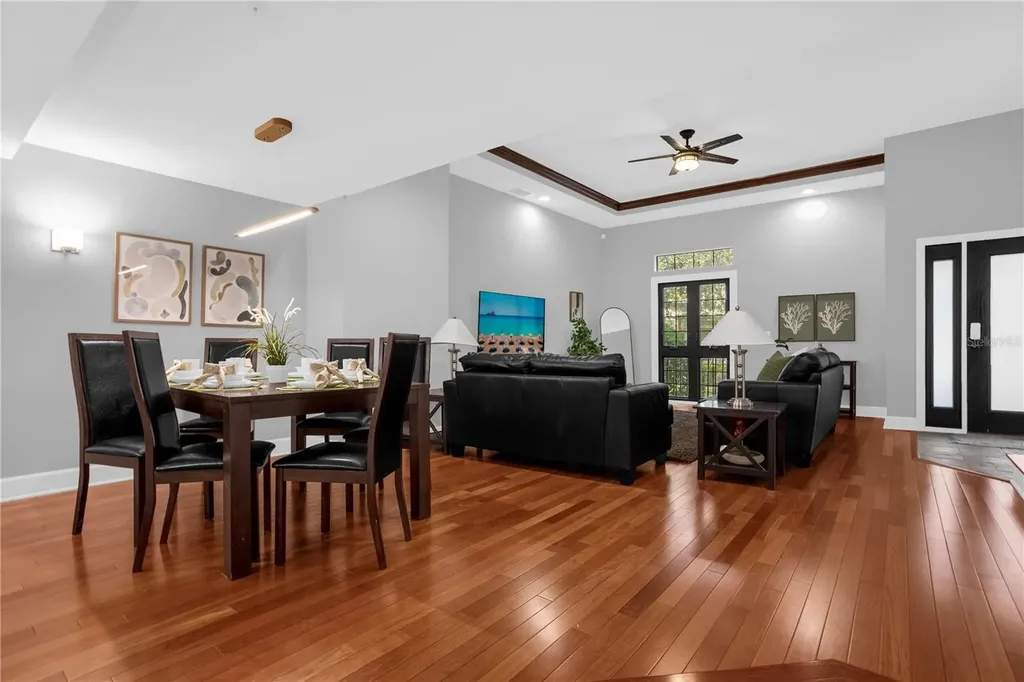 14518 Damai Lane Orlando FL 32821