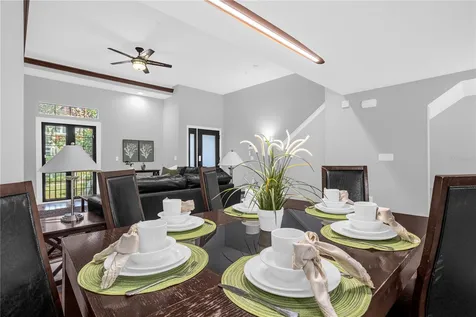 14518 Damai Lane Orlando FL 32821