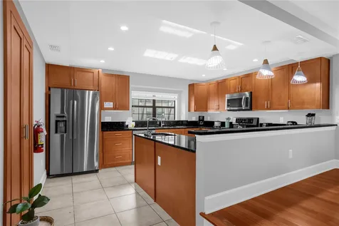 14518 Damai Lane Orlando FL 32821