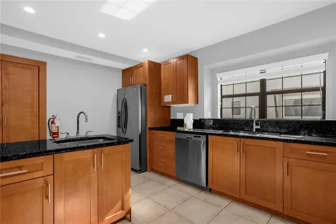 14518 Damai Lane Orlando FL 32821