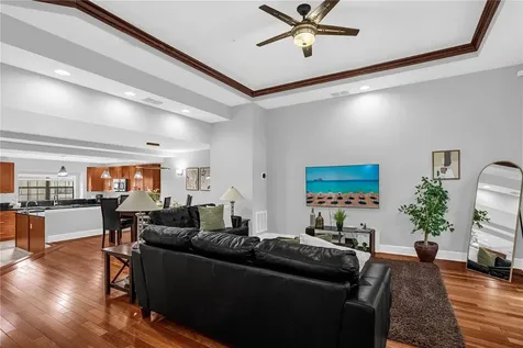 14518 Damai Lane Orlando FL 32821
