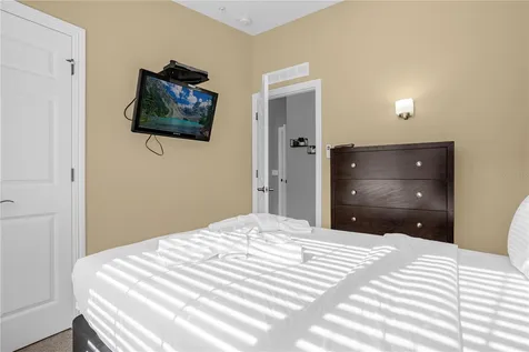 14518 Damai Lane Orlando FL 32821