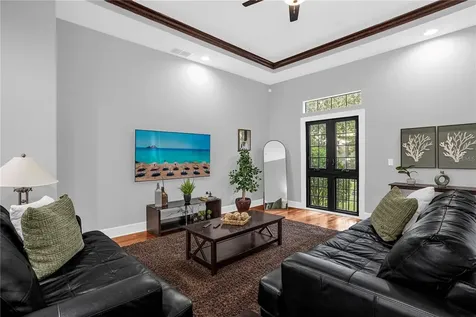 14518 Damai Lane Orlando FL 32821