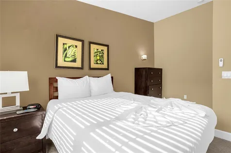 14518 Damai Lane Orlando FL 32821