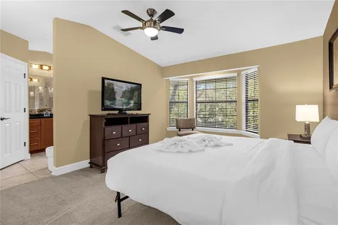 14518 Damai Lane Orlando FL 32821