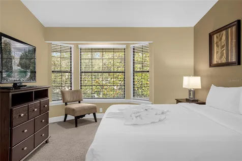 14518 Damai Lane Orlando FL 32821