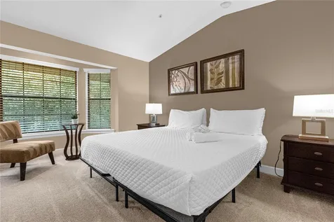 14518 Damai Lane Orlando FL 32821