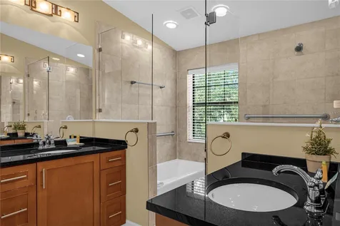 14518 Damai Lane Orlando FL 32821
