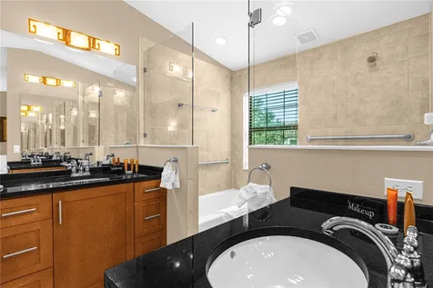 14518 Damai Lane Orlando FL 32821