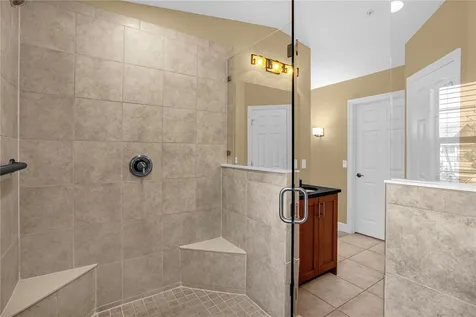 14518 Damai Lane Orlando FL 32821