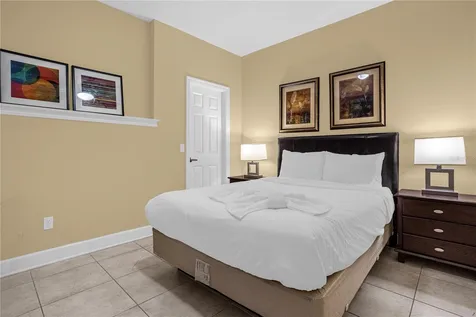 14518 Damai Lane Orlando FL 32821