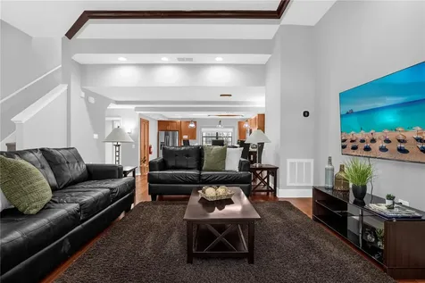 14518 Damai Lane Orlando FL 32821