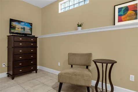 14518 Damai Lane Orlando FL 32821