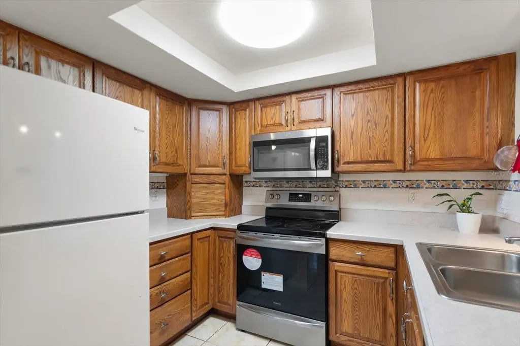 10721 119th Street Seminole FL 33778