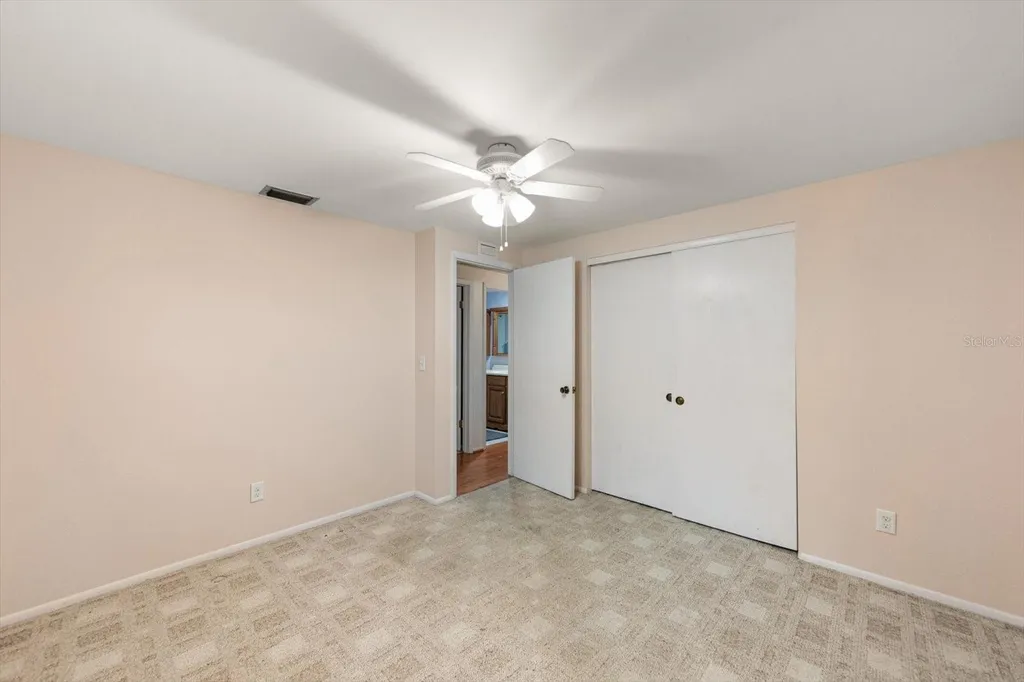 10721 119th Street Seminole FL 33778