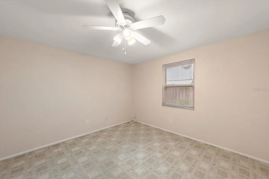 10721 119th Street Seminole FL 33778