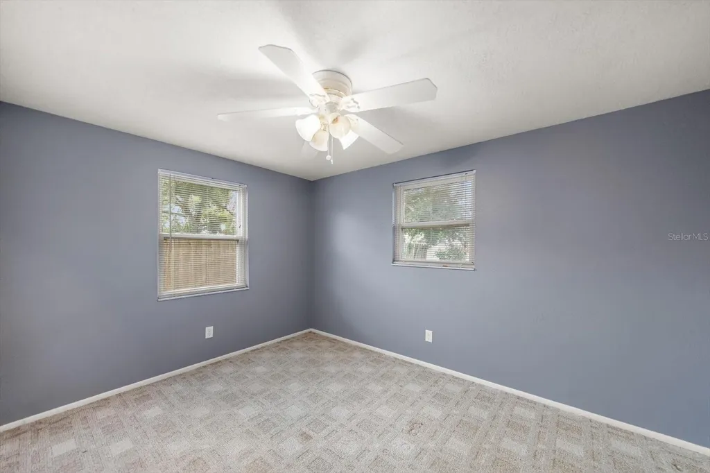 10721 119th Street Seminole FL 33778