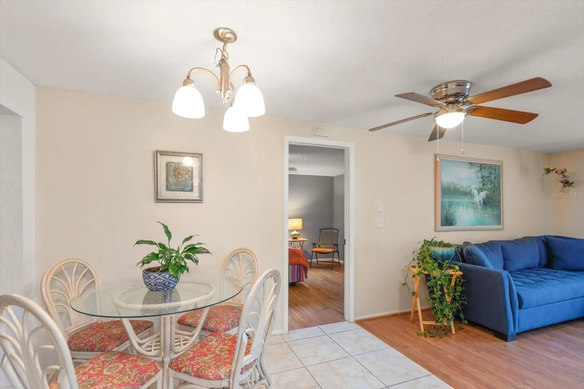 10721 119th Street Seminole FL 33778
