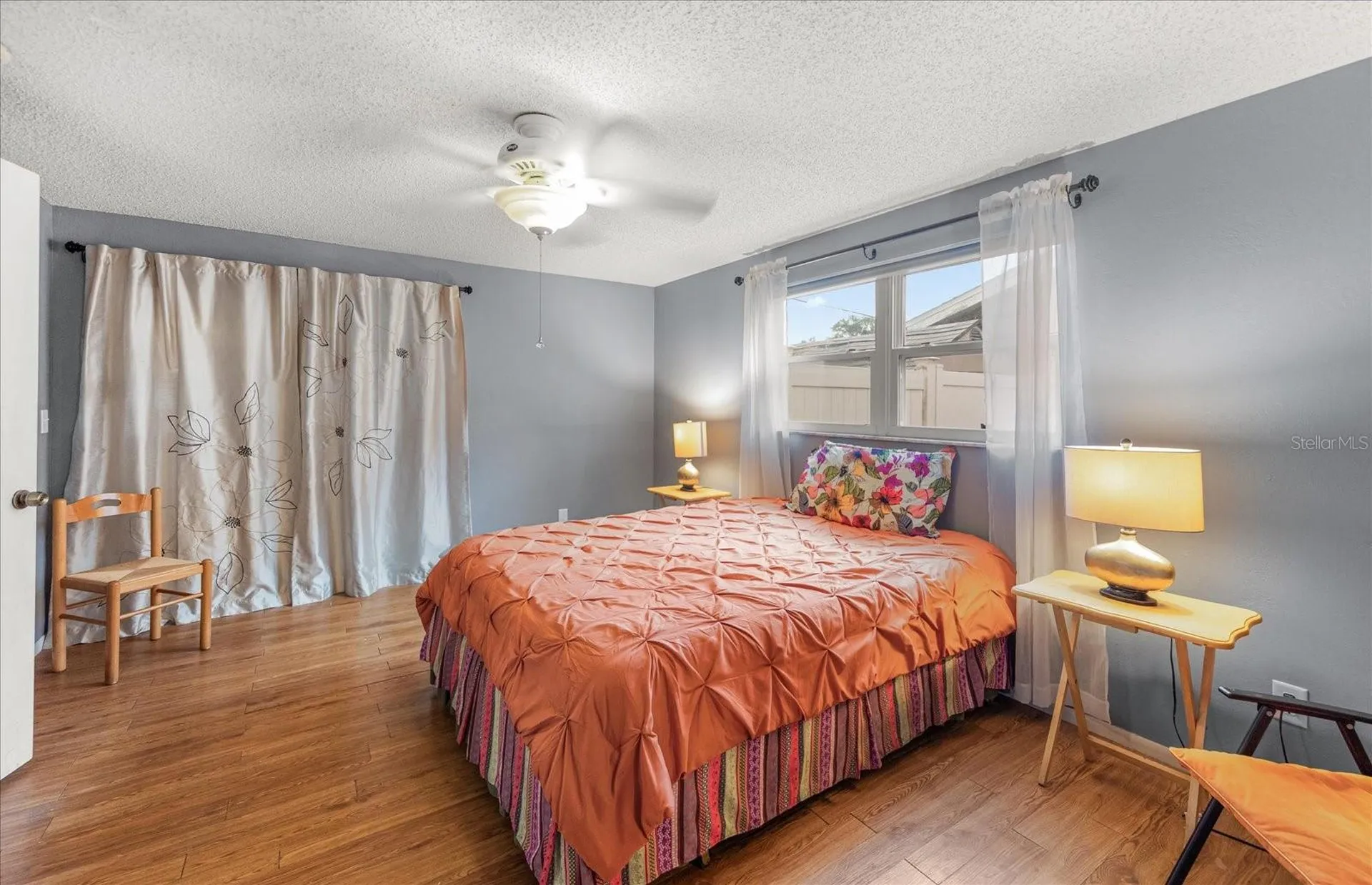 10721 119th Street Seminole FL 33778