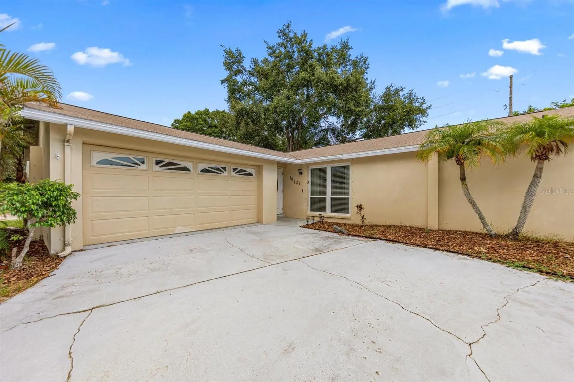 10721 119th Street Seminole FL 33778