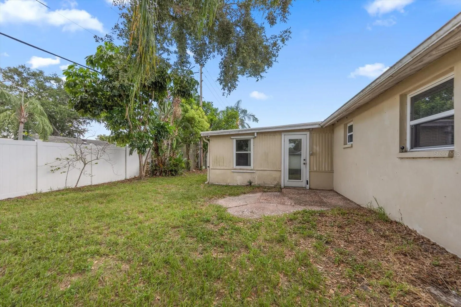 10721 119th Street Seminole FL 33778