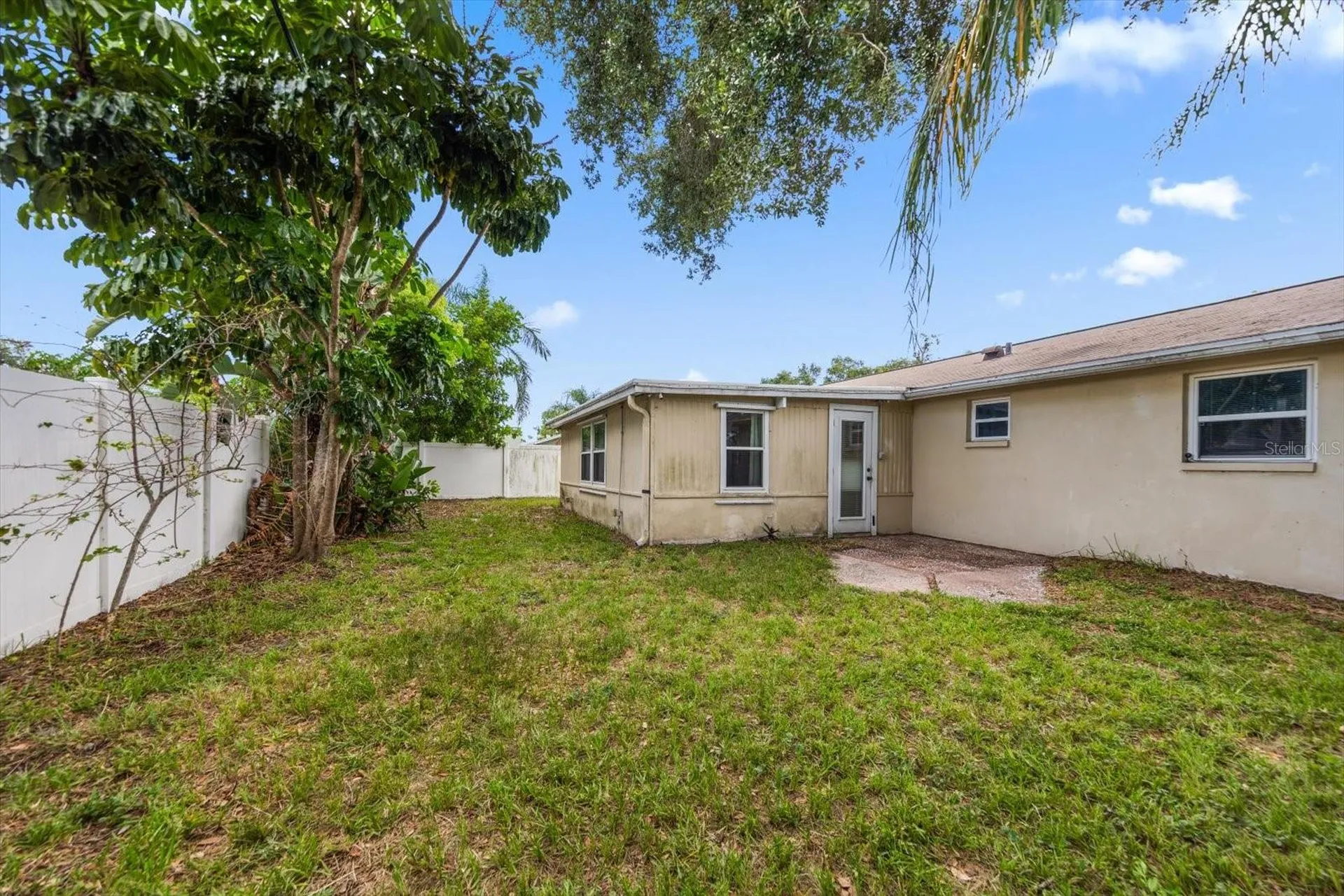 10721 119th Street Seminole FL 33778