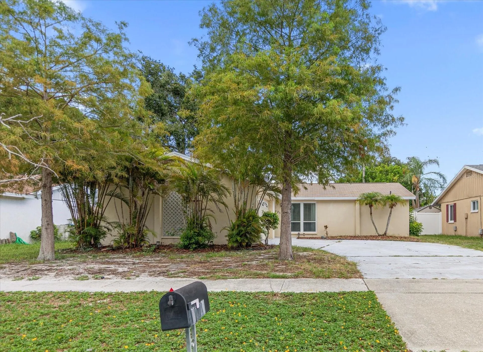 10721 119th Street Seminole FL 33778
